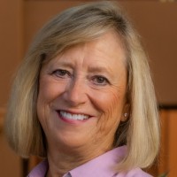 Duffy Group, Inc Employee Vickie Dagit's profile photo