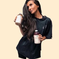 Sabrina Baldassarra Email & Phone Number
