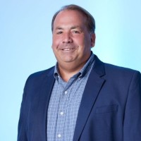 The Entrepreneur's Source Employee Mike Rossetti's profile photo