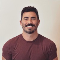 Hero Collective Employee Michael Gutierrez's profile photo