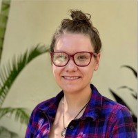 Jennifer McKellar Email & Phone Number