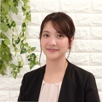 CAREER MEISTER Employee Megumi Matsuda's profile photo