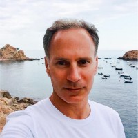 Radiology Regional Center Employee Lawrence Leigh's profile photo