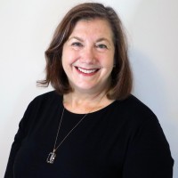 Renee Silberman Email & Phone Number