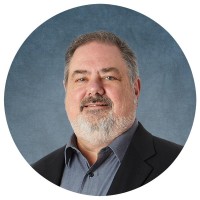 Liberty Hill Equity Partners, LLC Employee Michael Brett's profile photo