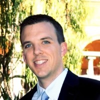 John Hills Email & Phone Number