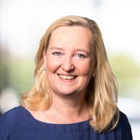 Verlagsanstalt Handwerk GmbH Employee Stephanie Scheren's profile photo