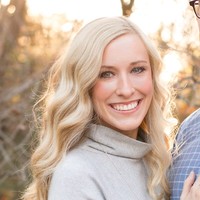 Medical City Healthcare Employee Kendra Davis's profile photo