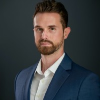 Joseph Kray Email & Phone Number