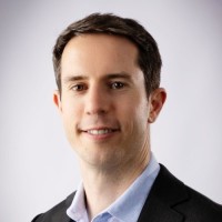 Alex Sejournee Email & Phone Number