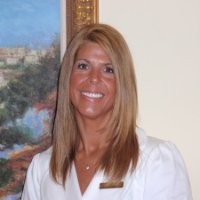SunStream Hotels & Resorts Employee Kristin Marshall's profile photo
