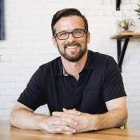 Restaurant Associates Employee Ryan Anthony's profile photo