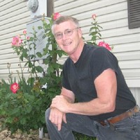 People search result for Dale Hetzler