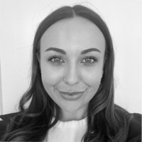 Planet Fun Employee Molly Davy's profile photo