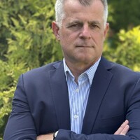 Peter Jelinek Email