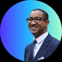Bridgizz Employee Ahmed Larouz's profile photo