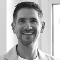 Hunziker Betatech AG Employee Raffael Känzig's profile photo