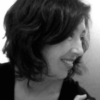 The A.V. Club Employee Randon Noble's profile photo