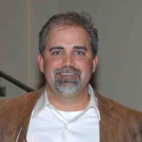 Brett Claxton Email & Phone Number