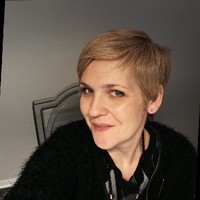 Laura Pezzullo Email