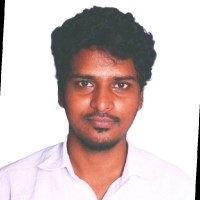 Loganathan S's profile photo