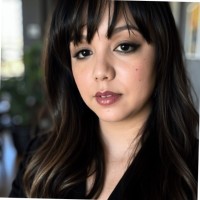 Webber Wentzel Employee Aalia Manie's profile photo