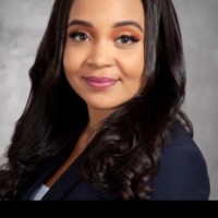 Danielle Norris Email