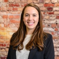 GRP Ads Employee Shelby Goose's profile photo