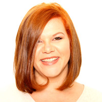 Asfad Employee Claire Laurent's profile photo