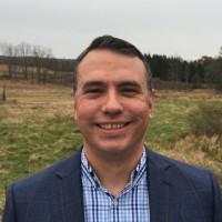 MedRisk Employee Nick Prokop's profile photo