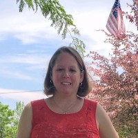 MIDWEST MEP, INC. Employee Sabrina Placzek's profile photo