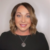 HCA Far West Division Employee Krystal Munoz's profile photo
