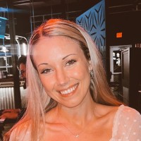 LSL Brands Employee Emma Owen's profile photo