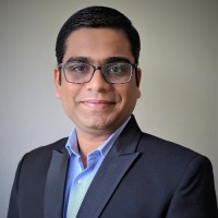 Rohit Solia Email & Phone Number