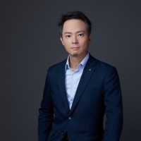 Ethan Huang Email & Phone Number