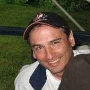 Murray MacKinnon Email & Phone Number