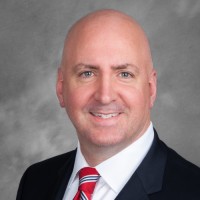 David Kennedy Email & Phone Number