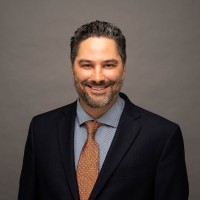 Vincent Raboteau