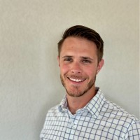 Halker Consulting LLC. Employee Jonathan Olsen's profile photo