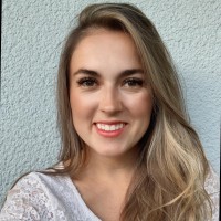 Anna Tworek