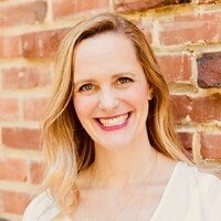 Dana Strait Email & Phone Number