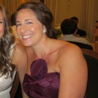 Care Options for Kids (formerly Pathfinder Pediatric Home Care, Inc) Employee Courtney Pham's profile photo