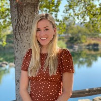 24 Seven Talent Employee Remi Lacour's profile photo