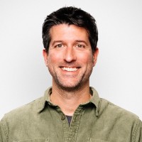 Jesse Roberts Email