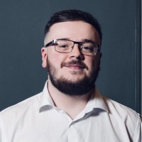 Mark O'Doherty Email