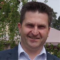 Sanitär-Heinze GmbH Employee Markus Ernst's profile photo