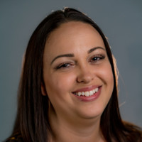 Andrea Johnson Email & Phone Number