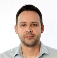 Prairie Mobile Communications Employee Jeremy Klassen's profile photo