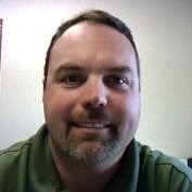 Eric Eickhoff Email & Phone Number