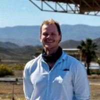 Adrian Winter Email